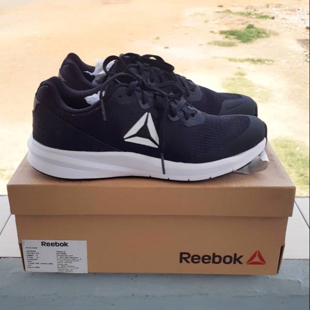 Sneakers Rebook Ori