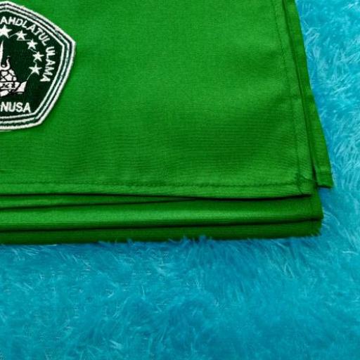 ➳ Selendang Pagar Nusa/Pencak silat Pagar Nusa ➧