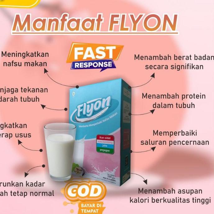 

Susu Penngemuk Premium Berkualitas Kekinian Aman Murah Promo F7T1 Dewasa Original Terbaru Halal Gratis Ongkir Bpom Ampuh Terbaik Herbal Diskon Cod Terlaris Best Seller Alami Remaja