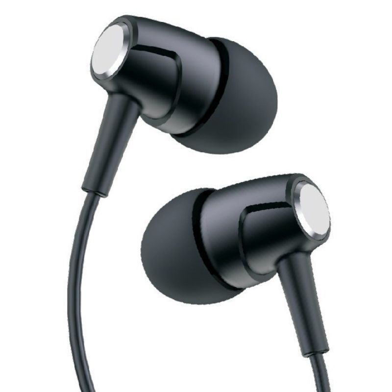 V-Gen Handsfree  Vep1-22 Excellent Sound