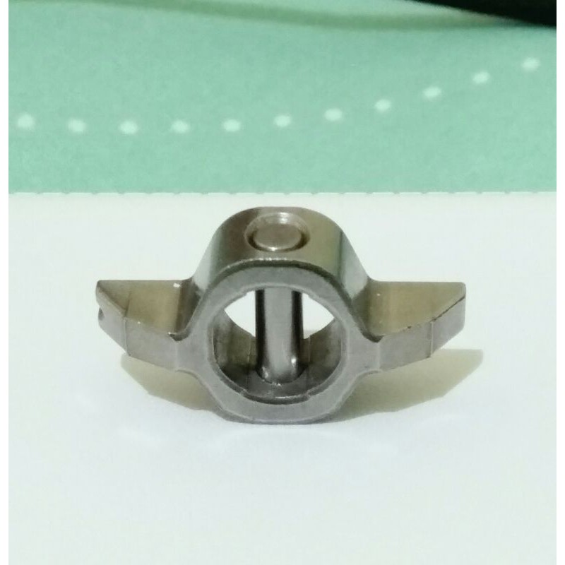 Sayap delco kuku delco sepi delco gigi delco zebra, classy, feroza, taruna, espass