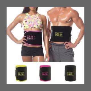 Best waist trainer sweet sweat