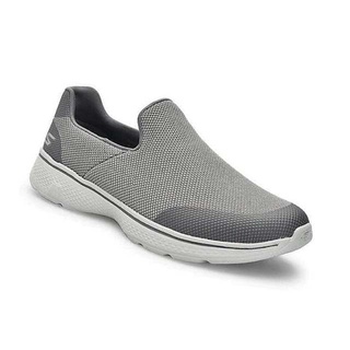 skechers air cooled goga mat price in india