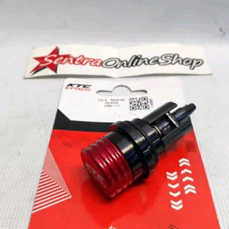 sensor switch isc per idle control langsam manual nmax N max N-Max asli ori original ktcsensor switch isc per idle control langsam manual nmax N max N-Max asli ori original ktc