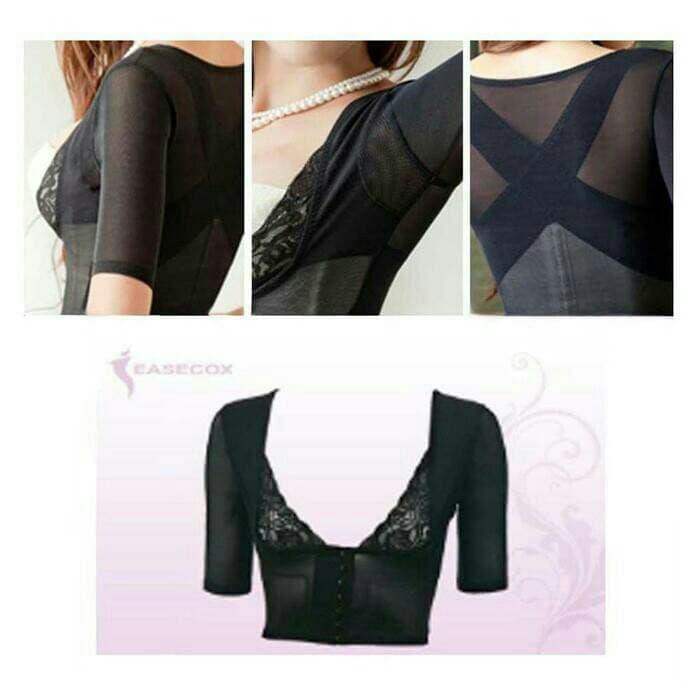 TERLARIS EASECOX ARM SHAPER FG478 !!!