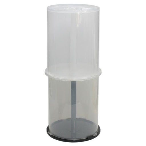 Cone CD DVD Kosong Isi 100