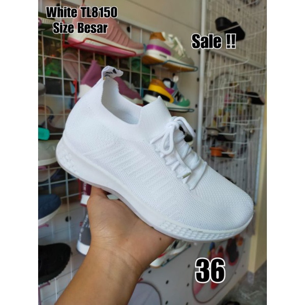 kdm SALE/PROMO KDM/SEPATU OLAH RAGA/SEPATU KDM/SEPATU RAJUT KDM SALE