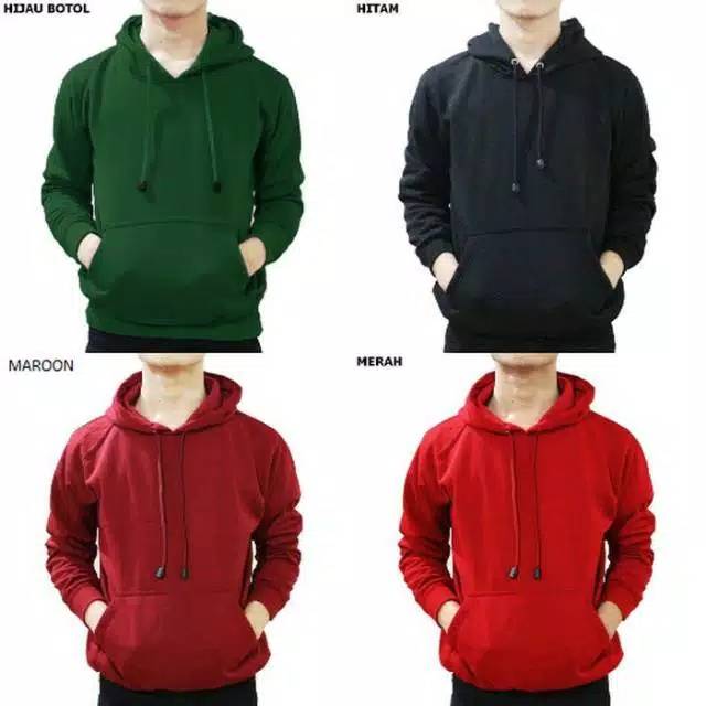 switer polos pria| sweater polos pria| switer pria polos| sweater pria polos| switer murah| sweter