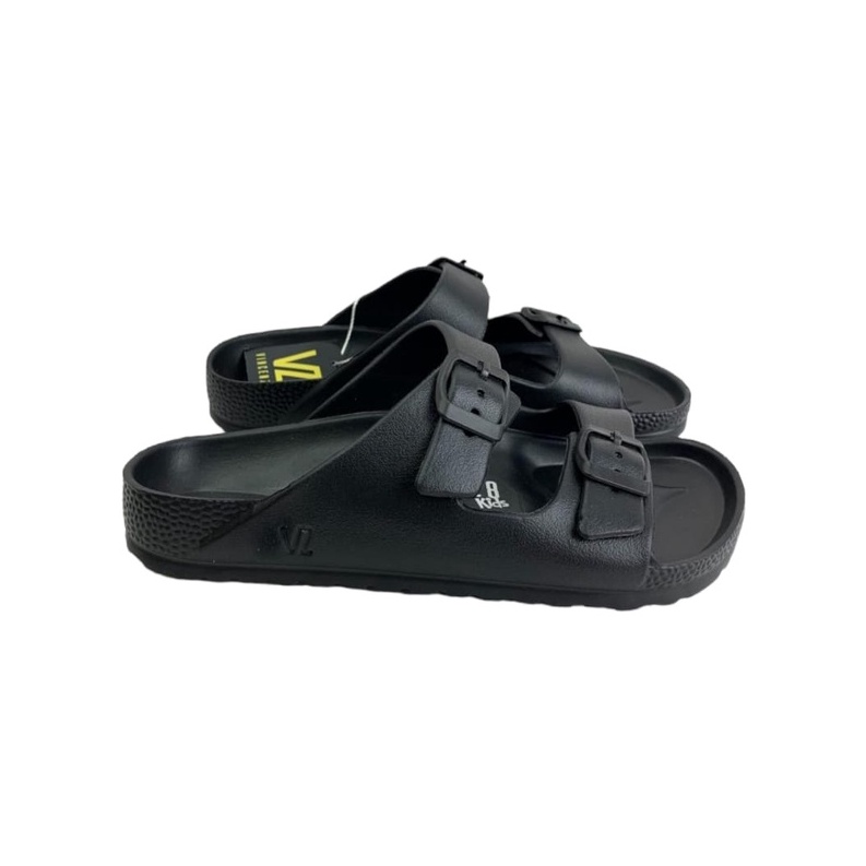 Sandal Anak Terbaru Sandal Slide Kekinian Anti Slip Sandal Gunung Anak Murah Anti Air