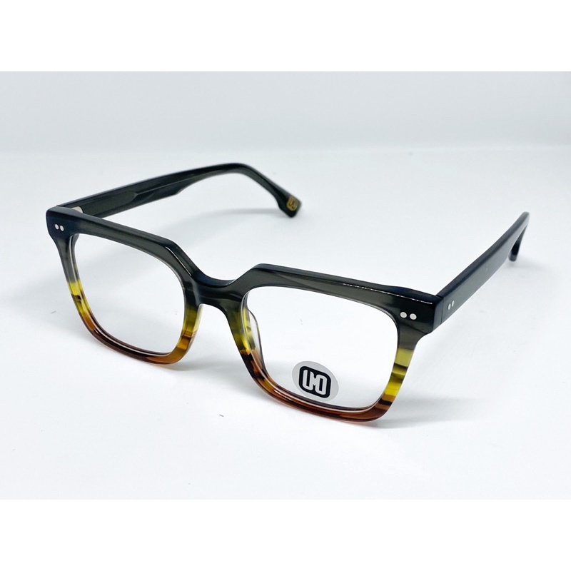 Premium Frame UMAOME by Optik Alma
