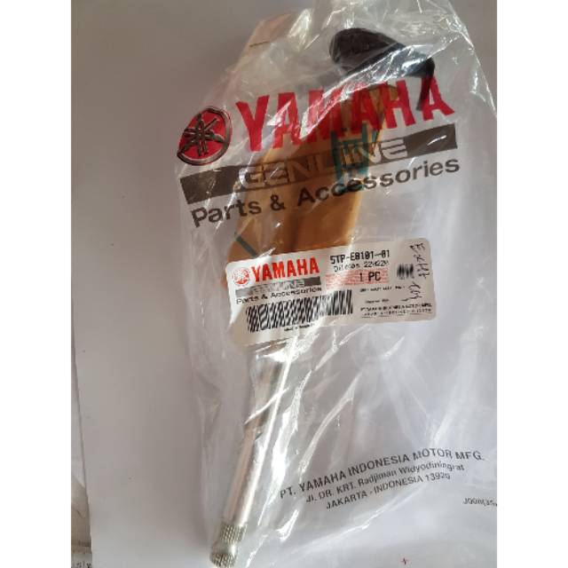 As operan jupiter z / jupiter burhan / vegar new ori