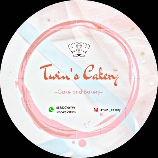 twin_cakery