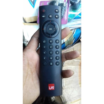 Remot Remote android usee tv stb