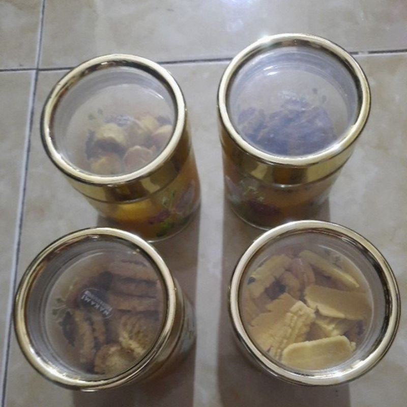 

kue kering