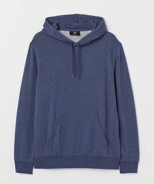 adidas sweaters on sale