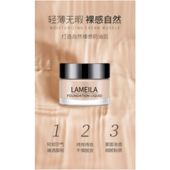 Lameila Foundation Liquid CJR 3062