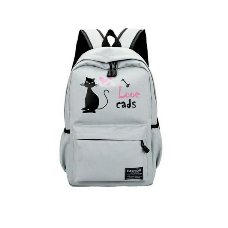 Arifirn Evelyn - Tas Ransel Backpack Wanita Murah