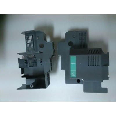 COVER MOTOR FIXING IR5000 IR6000 IR5020 IR6020 SERIES