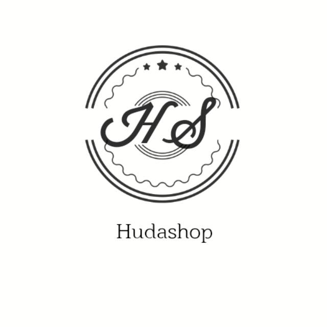 hudababyshop