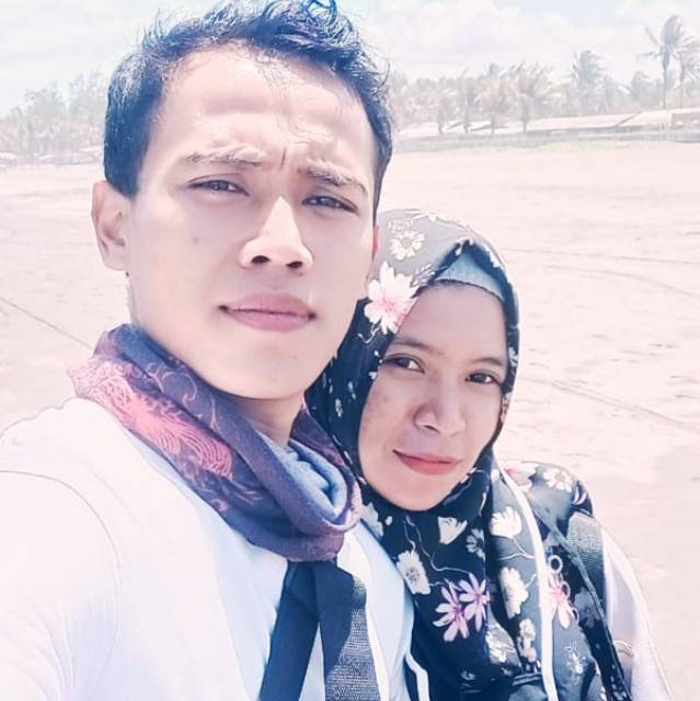 wiwinriasih