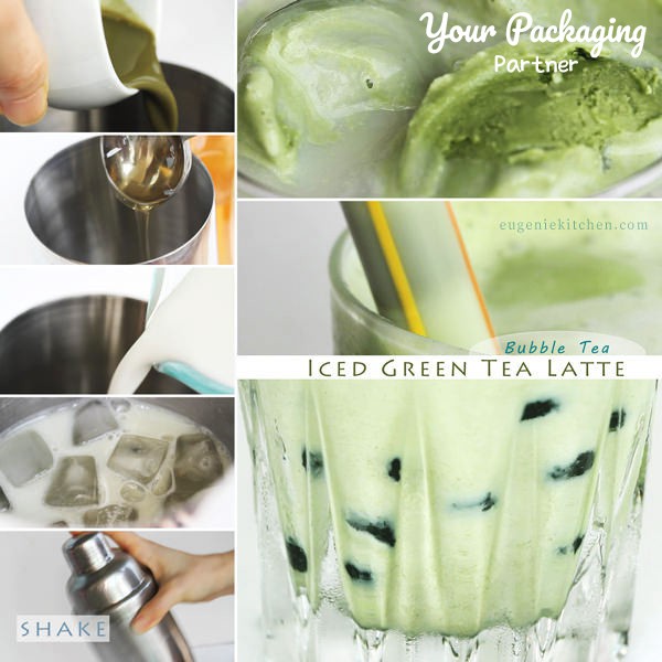 

Powder Drink Rasa Green tea 1 Kg / Bubuk Powder Drink Matcha Green Tea / Bubuk Minuman Green Tea 1Kg