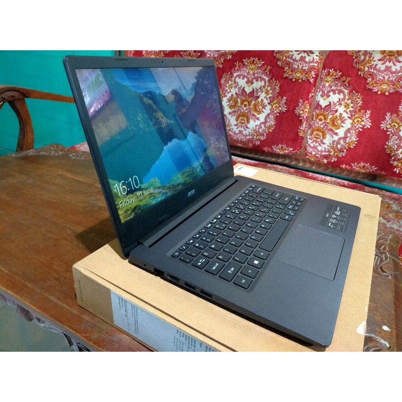 Acer Aspire 3