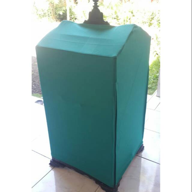 Kerodong Burung Ukuran 40x40 Double Resleting Shopee Indonesia