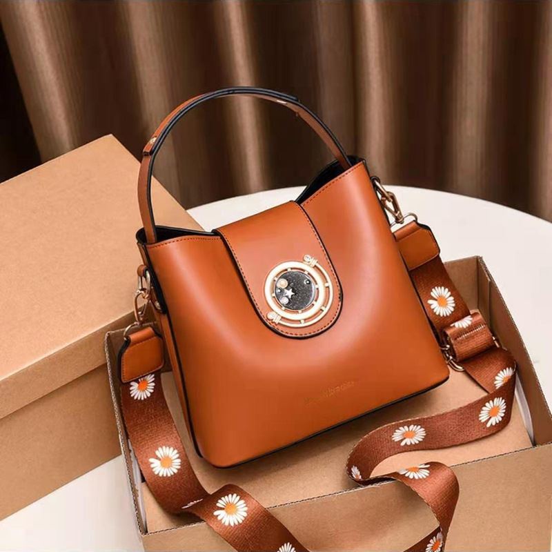 BJ29199 - BEIGE/BLACK/BROWN/GREEN - TAS WANITA FASHION IMPORT MODIS ELEGAN TERMURAH TERLARIS TERBARU BAGSTORE JAKARTA TAS BATAM JTF9199