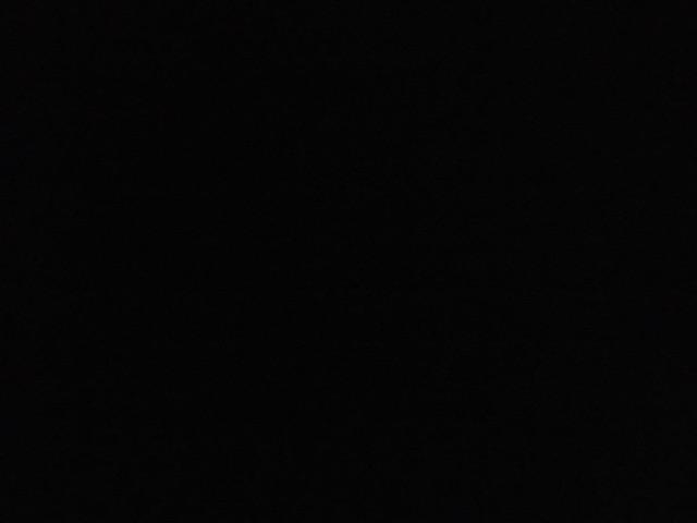 Baso Goreng Basreng Dower 100gram