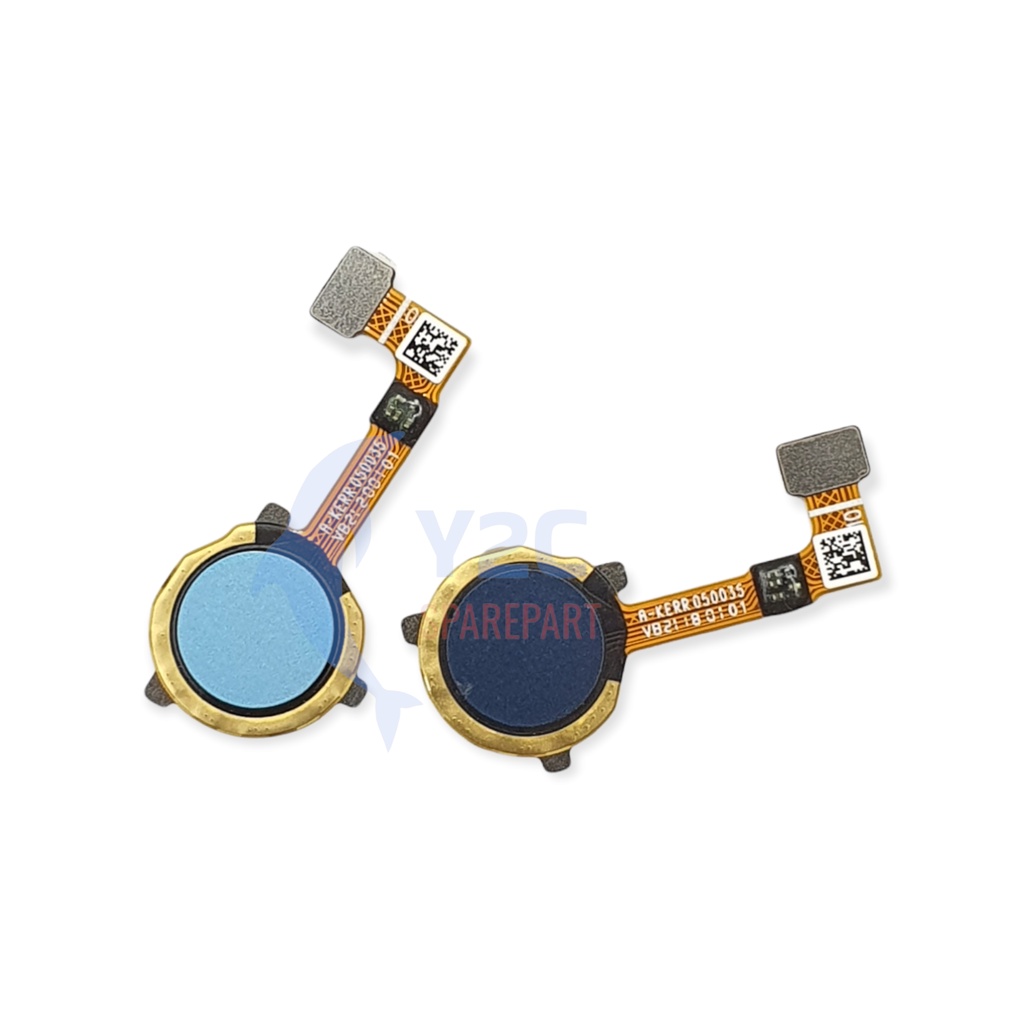 FLEXIBLE / FLEXI FINGERPRINT OPPO A15 2020