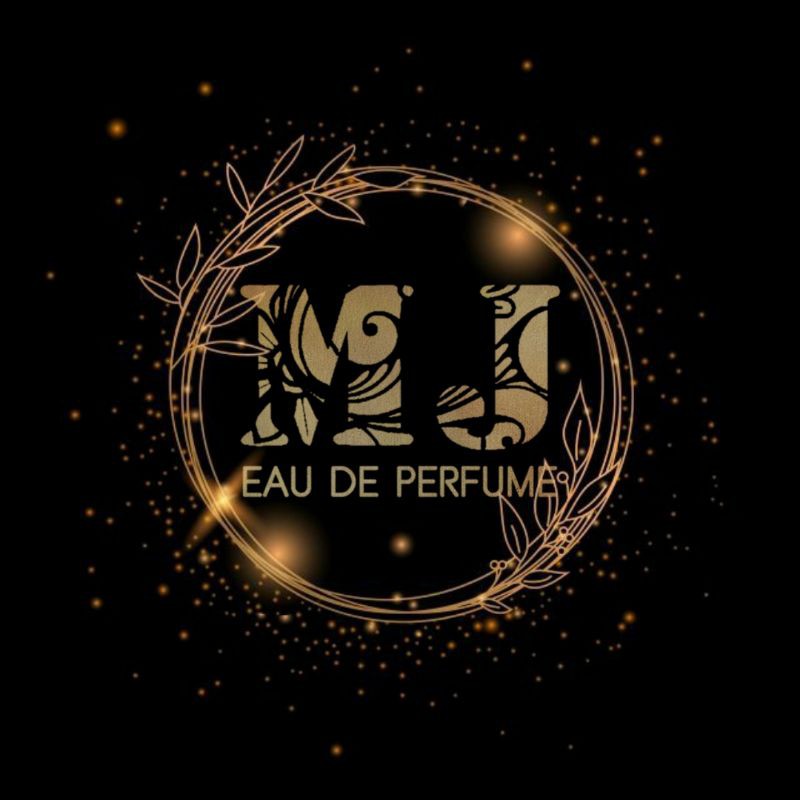 MJ Parfume
