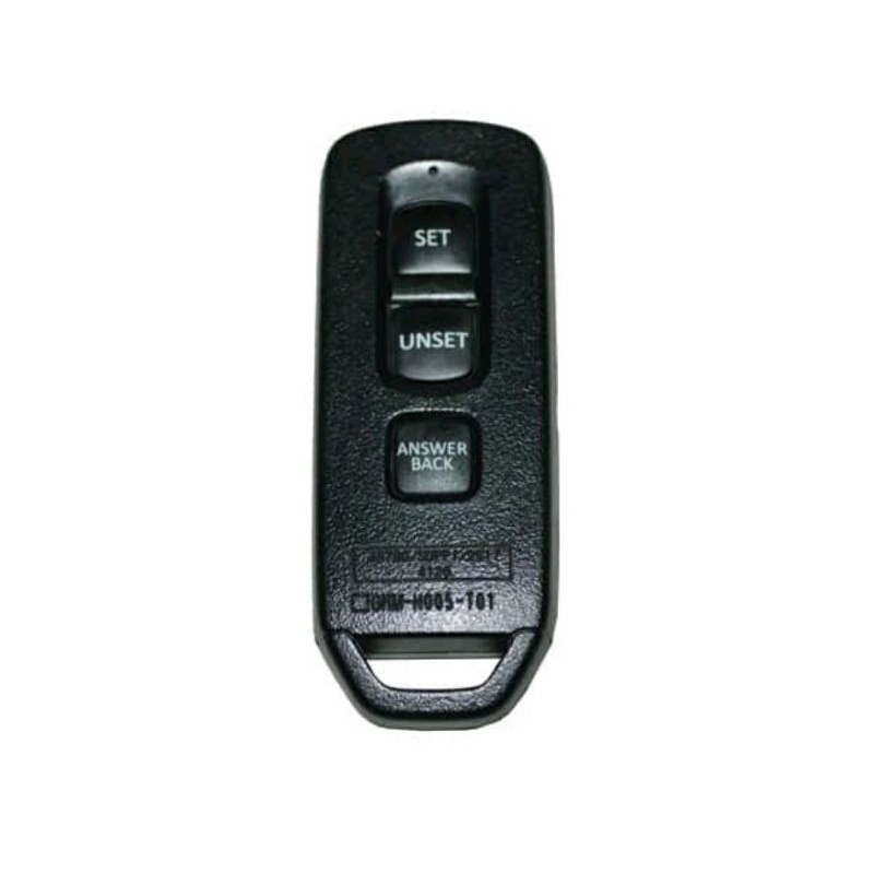 REMOT TRANSMITTER ASSY SCOOPY DONAT VARIO 125 ISS