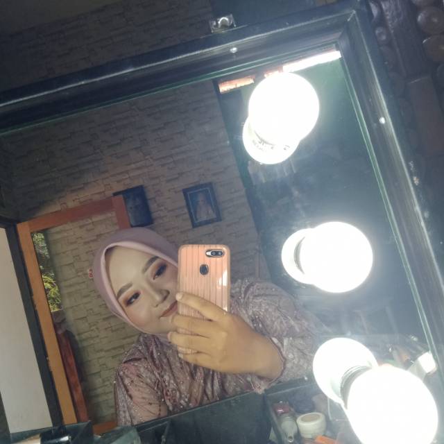 alya_alfiani