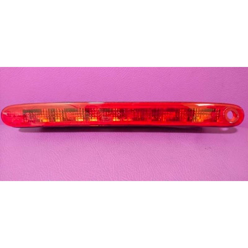 Mika Lampu Stop Rem Spoiler Suzuki Ertiga 2013 2014 2015 2016