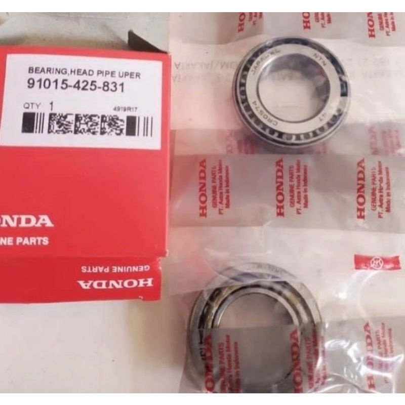 komstir CRf 150L Original