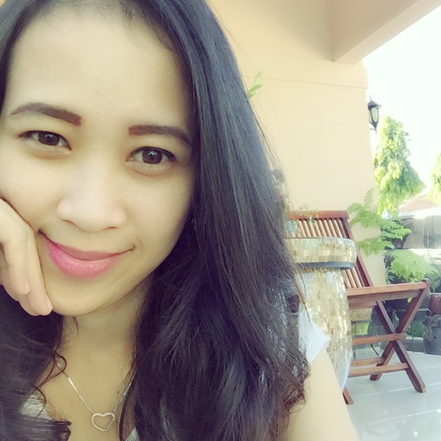 liaboyank
