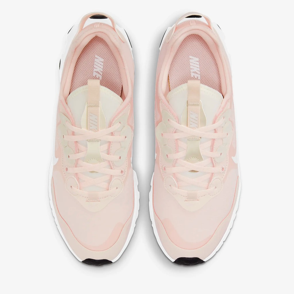 Sneaker Nike React Art3mis