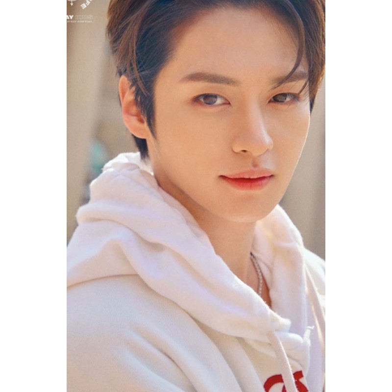 PC LEE KNOW IMW