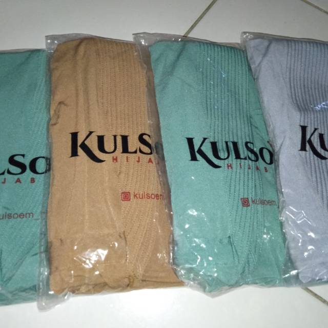 jilbab serut anqueela, hijab anqueela, anqueelaori