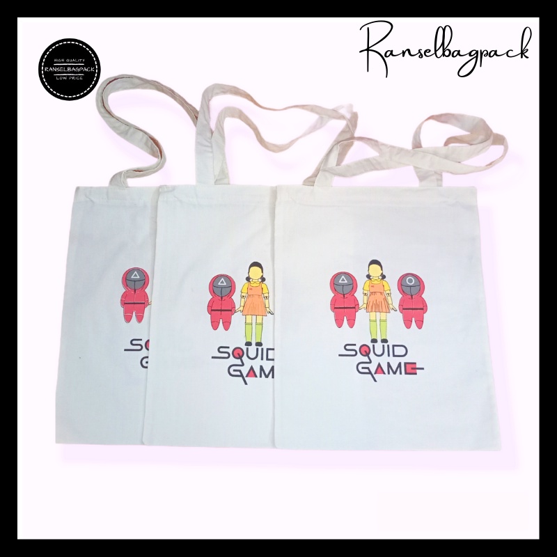 Tas Totebag Wanita - Tas Travel Santai Sekolah Remaja Dewasa Kualitas Import Lokal Original Korean Stylish Fashion Korea Jalan Traveling Terbaru Murah Kekinian Perempuan Cewek