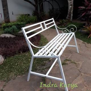940 Koleksi Kursi Minimalis Taman Terbaru