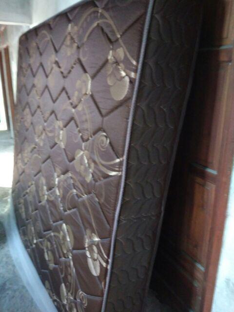 Matras Springbed Guhdo New Prima 180x200 Kasur Saja 180 X 200 Harga Pabrik