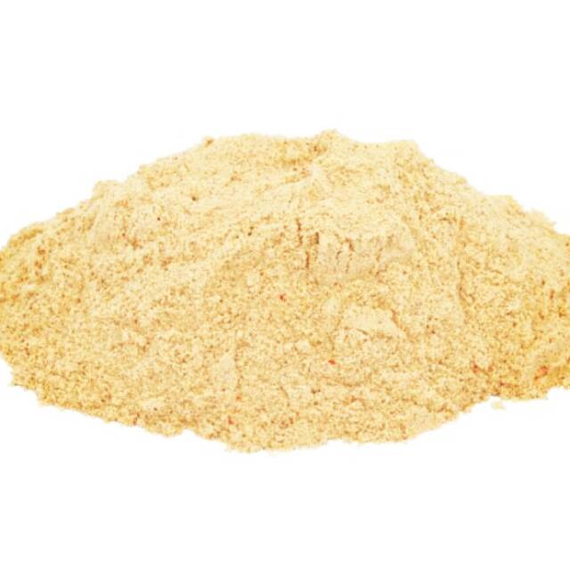 

Bumbu Tabur Rendang sapi pedas 100 gram, Jual Bubuk Rendang sapi pedas Powder Murah Enak Good Aroma