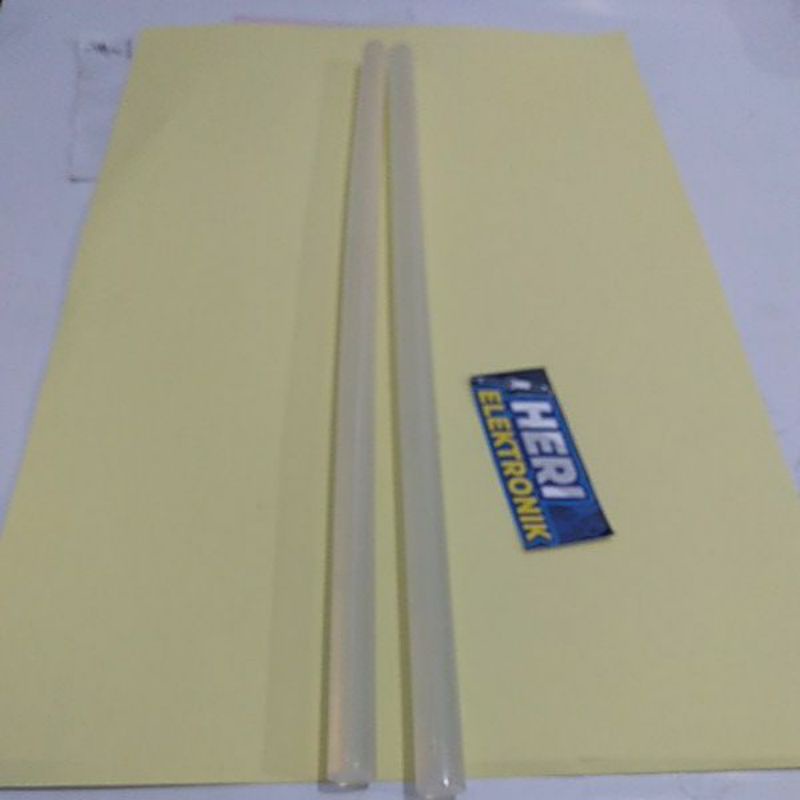 

LEM BAKAR BESAR JUAL per5biji