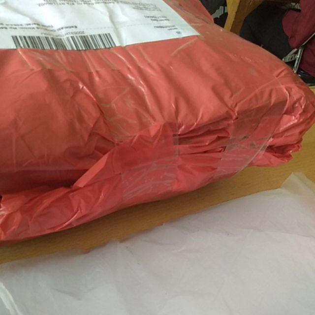 Planter Bag Easy Grow 150 Liter - Hijau