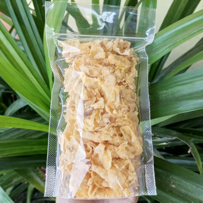 Jual Marning Gepuk Jagung Gepuk Gr Shopee Indonesia