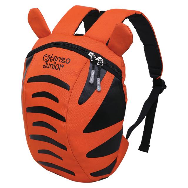Tas anak laki laki, tas sekolah anak, tas ransel anak, tas anak murah CRZ 207