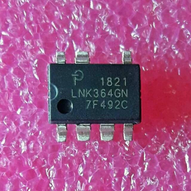 свч lnk364pn. Lnk364pn аналог. радиодеталь lnk364pn. Lnk364pn аналог. Tny280 схема включения.