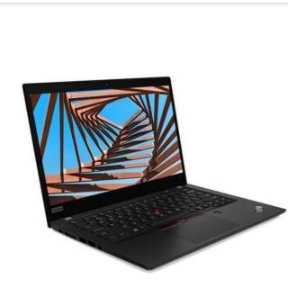 Lenovo Thinkpad X390 I7 16gb Ram 512gb Ssd