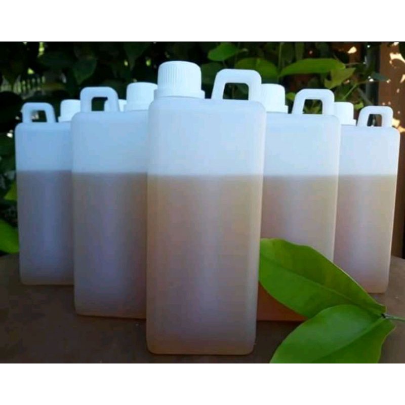 

MADU MULTIFORA
